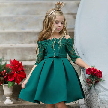 girl clothing,party wear dress, stylish dresses for girls, kids’ fashion, affordable girl outfits