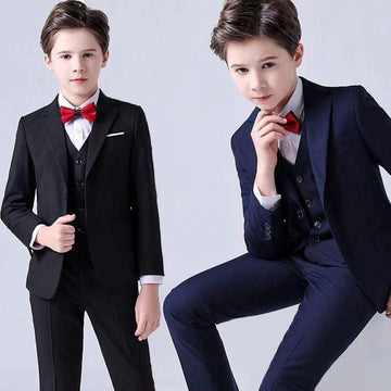 Boys Clothing