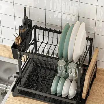 Kitchen Home Accessories - Awesome Marketplace