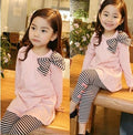 Girl Stylish  Clothing Set