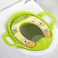 Soft Baby Toilet Seat