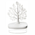 Creative Tree Jewelry Storage Box