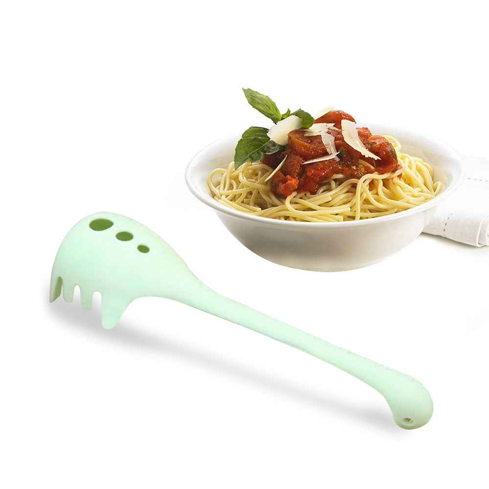 Kitchen Multifunction Spoon