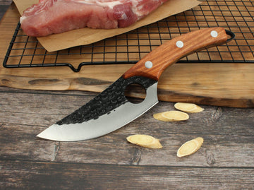 Kitchen  Boning Knife