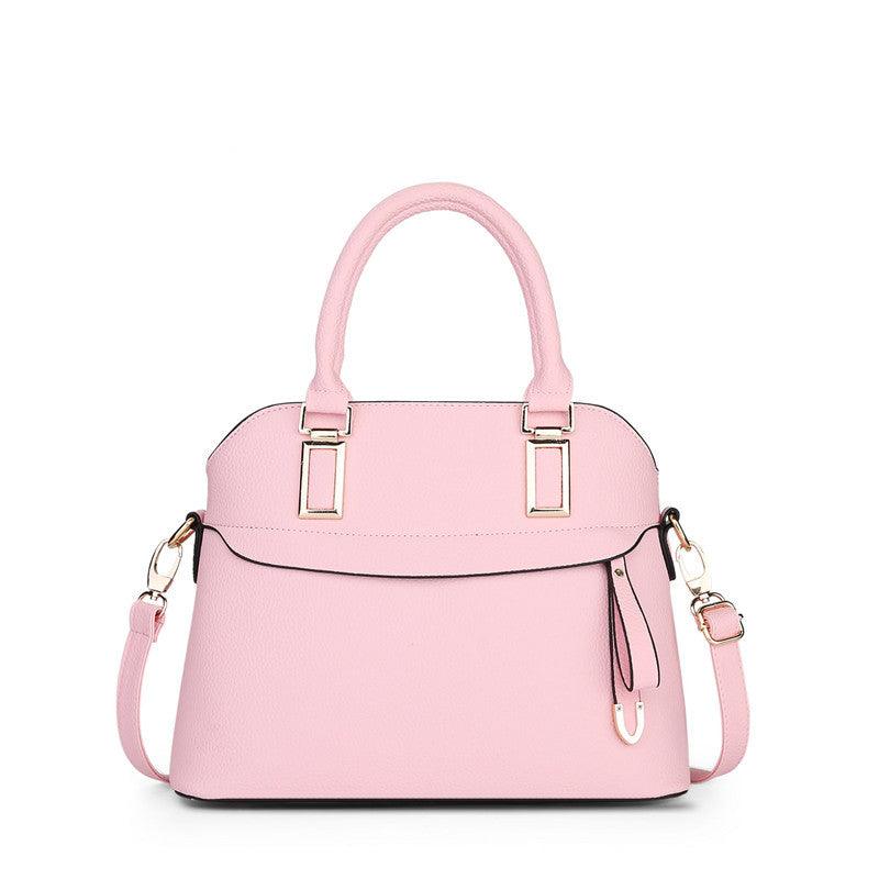 Women Messenger Shoulder Handbag