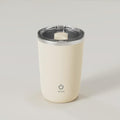 350ml Automatic Self-Stirring Mug Electric Mixing Cup for Coffee & Juices - Awesome Marketplace