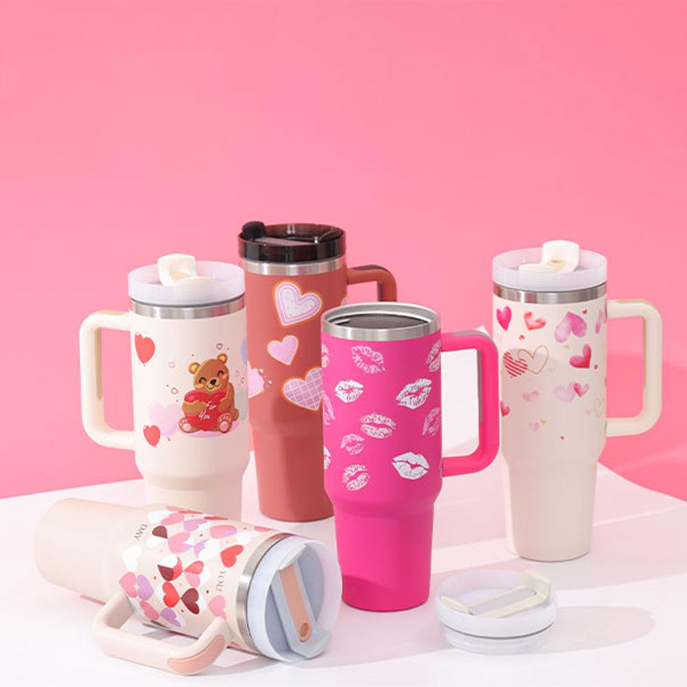 drinkware-coffee-tumbler