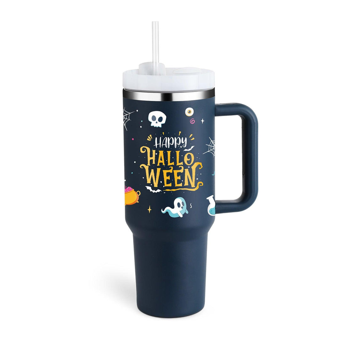 drinkware-coffee-tumbler