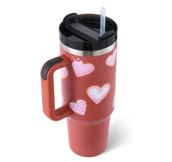 tumbler-drinkware