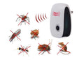 Ultrasonic Pest Repeller