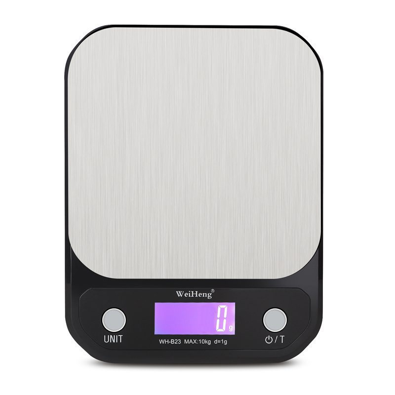 Kitchen precision Electronic Scale