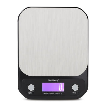 Kitchen precision Electronic Scale