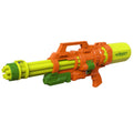 Gatling Water Spray Pull Water Gun Toy