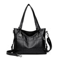 Women Fashion Shoulder Handbag