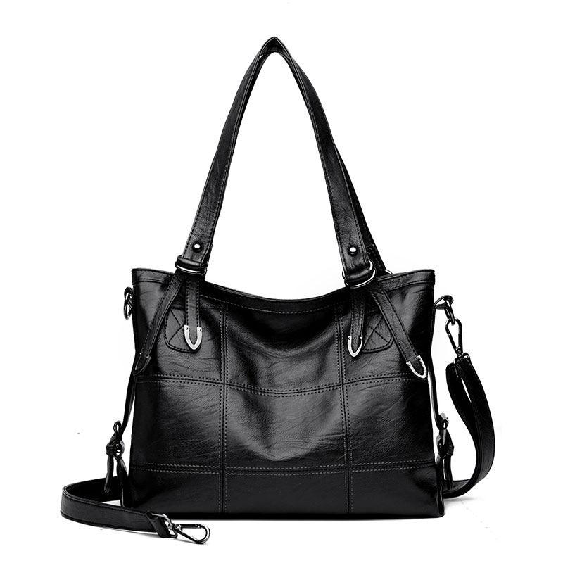 Women Fashion Shoulder Handbag