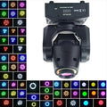 2024 Moving Head Beam Stage Party Bar Lamps 60W/80W Rotating Lamp Dj Disco Audience Led Spot Lights a Wariety of Pattern Light Awesome Marketplace