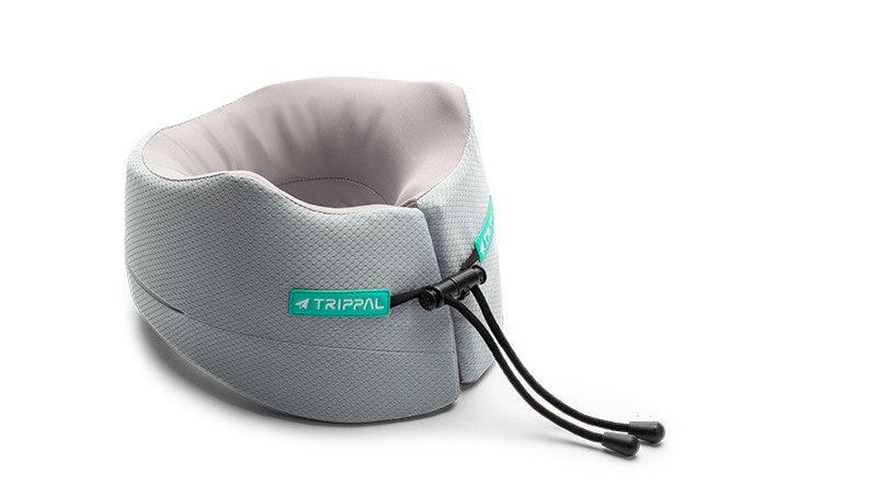 U-shaped Cervical Neck Pillow