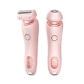 Rechargeable Hair Removal trimmer