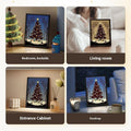 christmas home decor