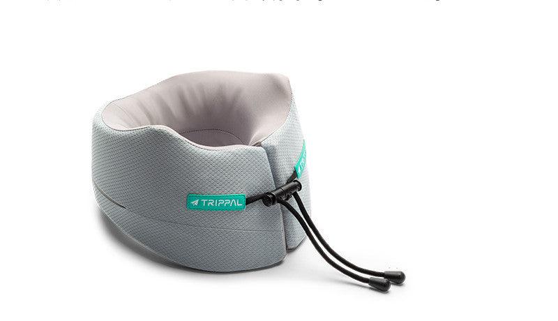 U-shaped Cervical Neck Pillow