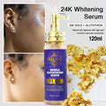 AILKE Whitening Set - Dark Spot & Sun Spot Removal with Double Glutathione for Brightening Skin - Awesome Marketplace