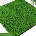 Artificial Turf Moss Grass - Fake Grass Lawn Carpet for Outdoor Garden Decor - Awesome Marketplace