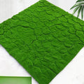 Artificial Turf Moss Grass - Fake Grass Lawn Carpet for Outdoor Garden Decor - Awesome Marketplace