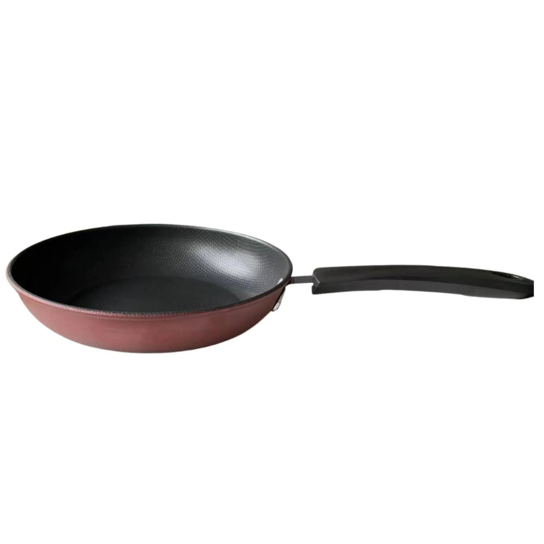 Cheftop Nonstick Frying Pan 10 Inch Cooking Surface. Skillet Pans For - Awesome Marketplace