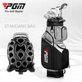 Golf Bag Large Capacity Travel Bags - Awesome Markeplace