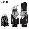 Golf Bag Large Capacity Travel Bags - Awesome Markeplace