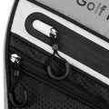 Golf Bag Large Capacity Travel Bags - Awesome Markeplace