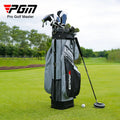 Golf Bag Large Capacity Travel Bags - Awesome Markeplace