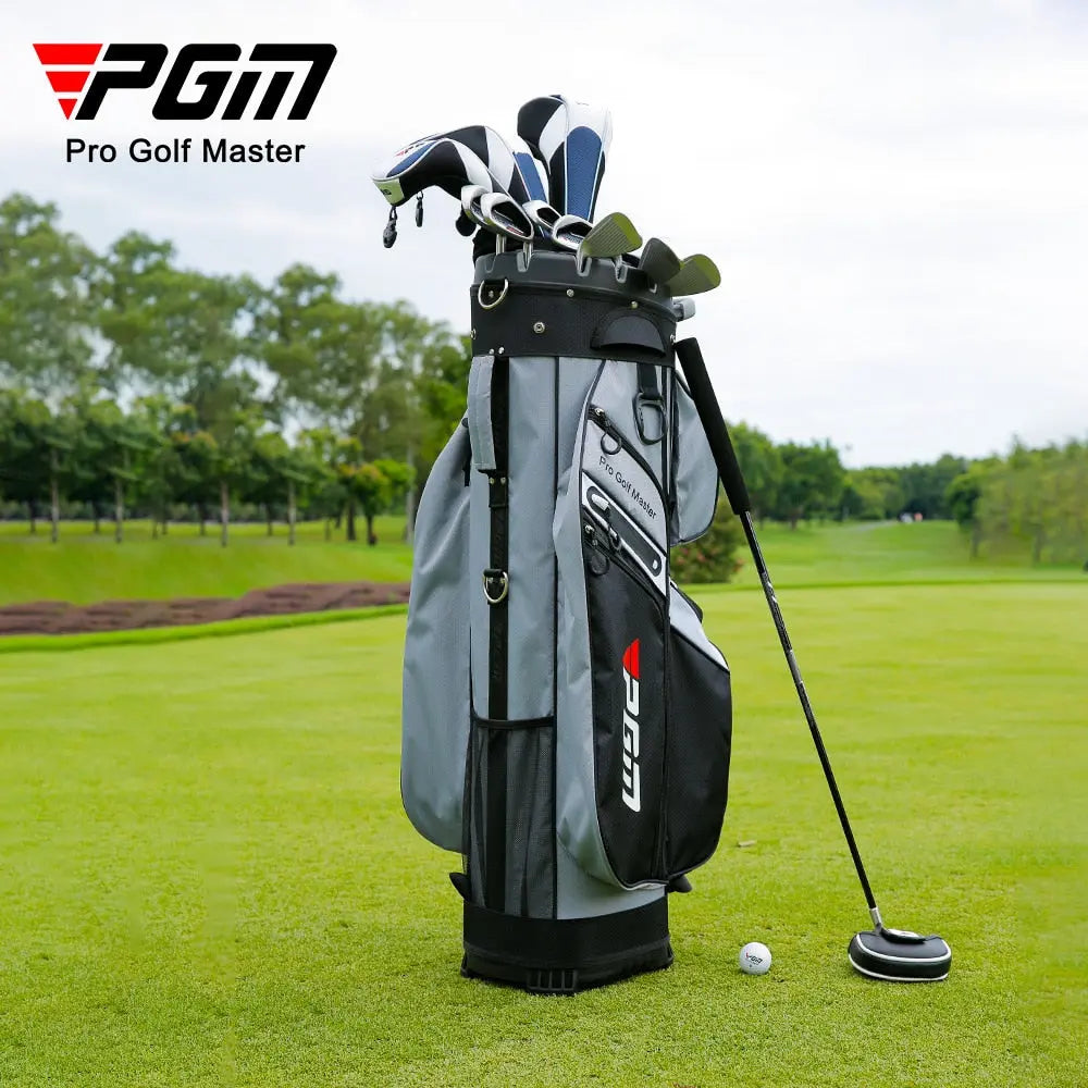 Golf Bag Large Capacity Travel Bags - Awesome Markeplace