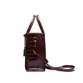 Luxury  Ladies Handbags Alligator Designer Awesome Markeplace