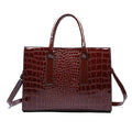 Luxury  Ladies Handbags Alligator Designer Awesome Markeplace