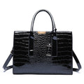 Luxury  Ladies Handbags Alligator Designer Awesome Markeplace