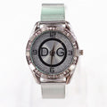 Fashion Luxury Watch DQG Crystal Quartz Female Watch Awesome Markeplace