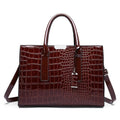 Luxury  Ladies Handbags Alligator Designer Awesome Markeplace