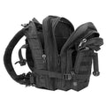 Tactical Backpack Molle Assault Rucksack Men Women Backpacks Travel Camping Hunting Hiking Backpack - Awesome Marketplace