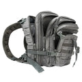 Tactical Backpack Molle Assault Rucksack Men Women Backpacks Travel Camping Hunting Hiking Backpack - Awesome Marketplace