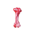 Durable Dog Toys - MASBRILL Bone-Shaped Nylon Toys for Interactive Play & Teeth Cleaning - Awesome Marketplace