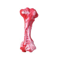 Durable Dog Toys - MASBRILL Bone-Shaped Nylon Toys for Interactive Play & Teeth Cleaning - Awesome Marketplace