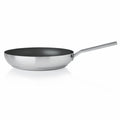 NON-STICK FRYING PAN CM 32 STILE Gold Coeus