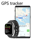 New GPS Smart Watch Men For Apple Watch Series 9 Always On Display Body Temperature BT Call NFC Women Smartwatch For IOS Android Awesome Marketplace