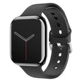 New GPS Smart Watch Men For Apple Watch Series 9 Always On Display Body Temperature BT Call NFC Women Smartwatch For IOS Android - Awesome Marketplace