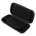 Portable Carry Case for Nintendo Switch Console Protective Hard EVA Case Shell Pouch Doba