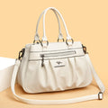 Women's Luxury Designer Brand Handbag Awesome Markeplace