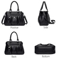 Women's Luxury Designer Brand Handbag Awesome Markeplace