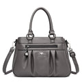 Women's Luxury Designer Brand Handbag Awesome Markeplace