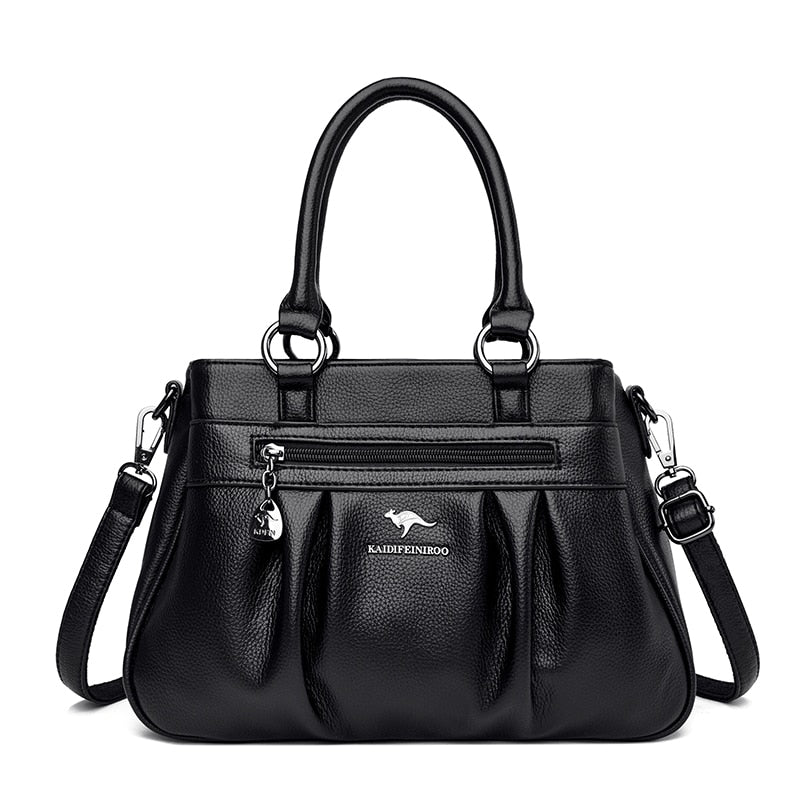 Women's Luxury Designer Brand Handbag Awesome Markeplace